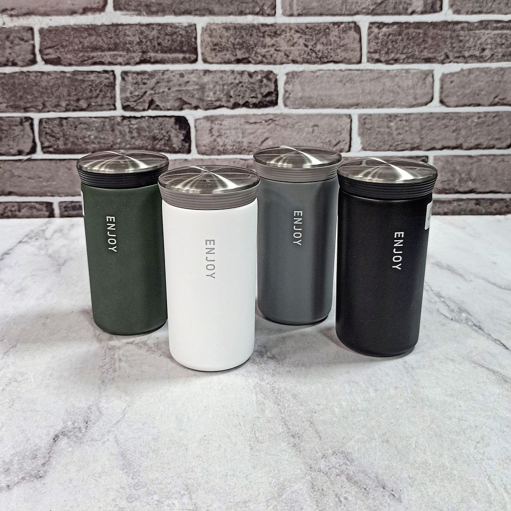 تراول ماگ 300میل AMSZM1758  