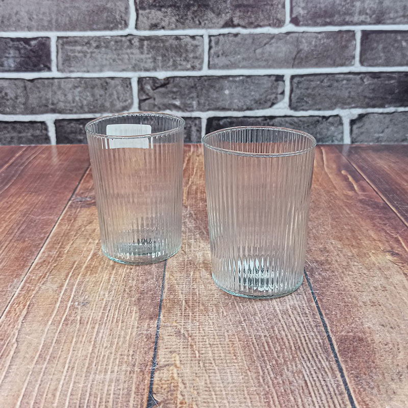 لیوان اریکا کد609 دنیز کارو