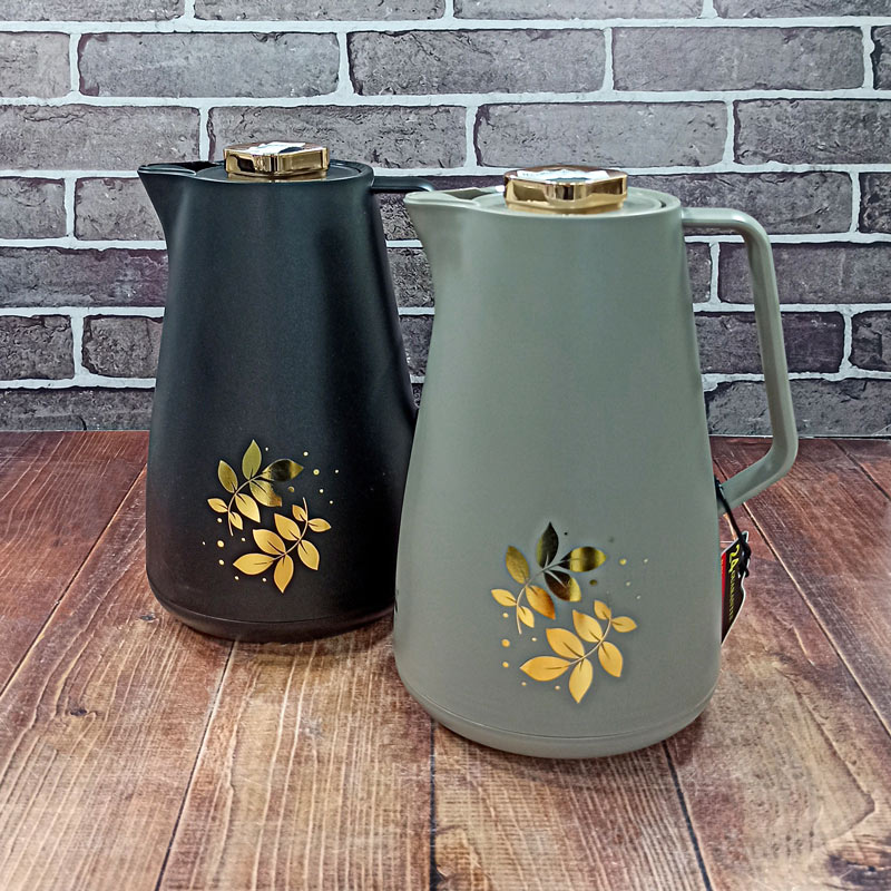 فلاکس 1لیتر کدHG-100G رومانتیک هوم