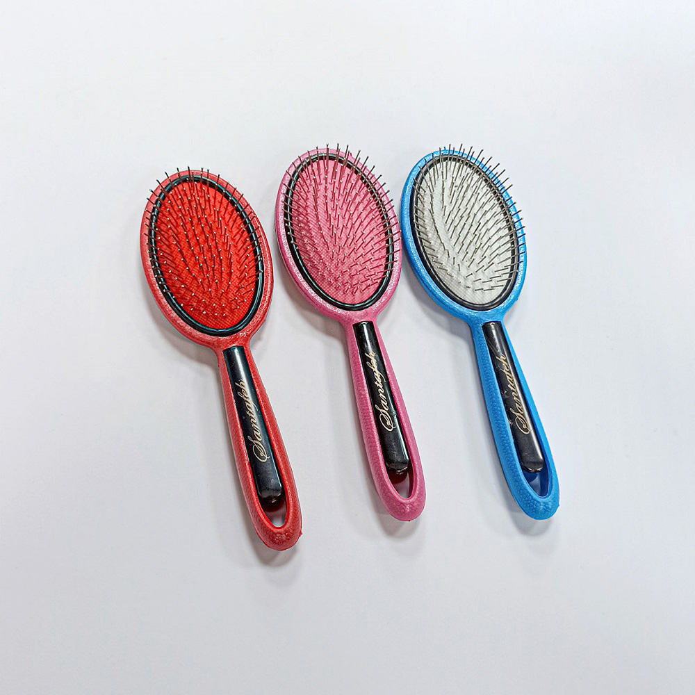 برس رنگی سانتافه B.KH