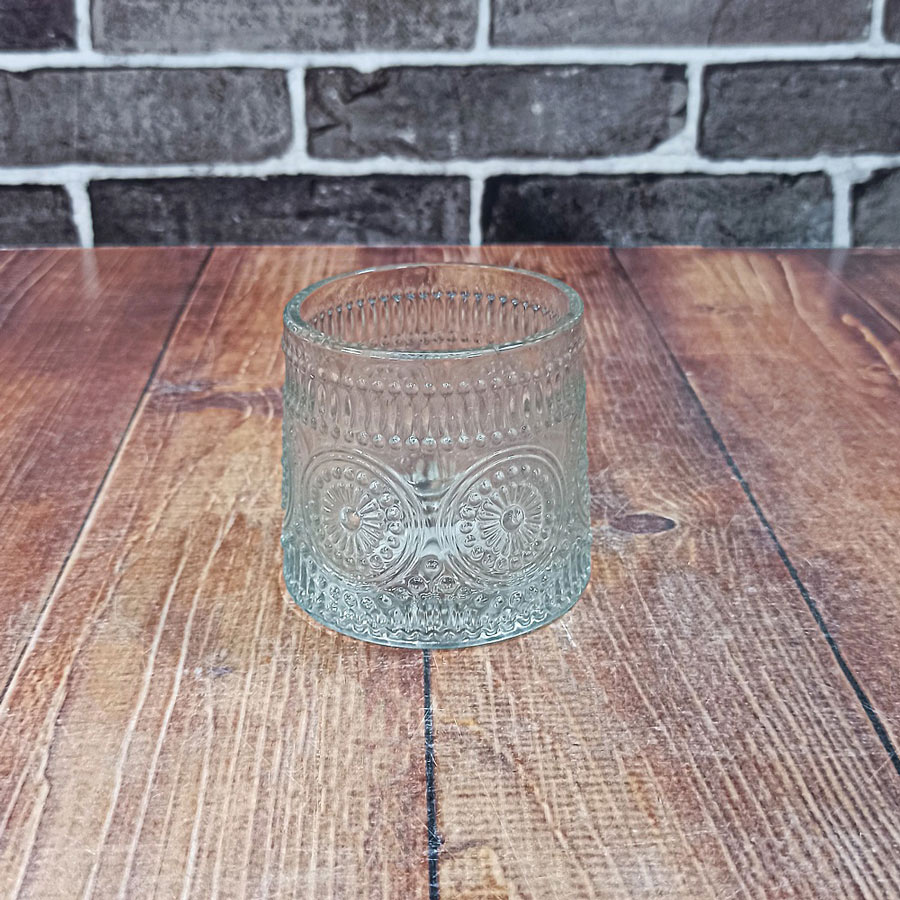 نیم لیوان Nicla کدO3 دنیز کارو