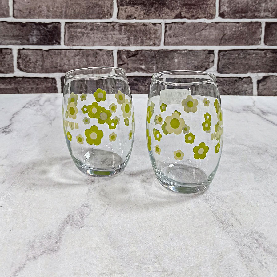 لیوان کورالو new چاپی کادو کاوه 