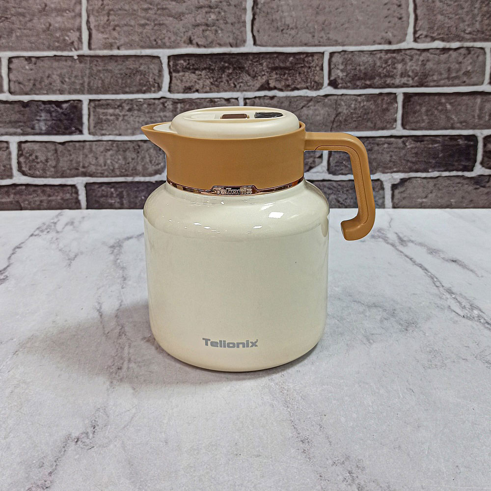 فلاکس 1/5لیتر کد3000 تلیونیکس