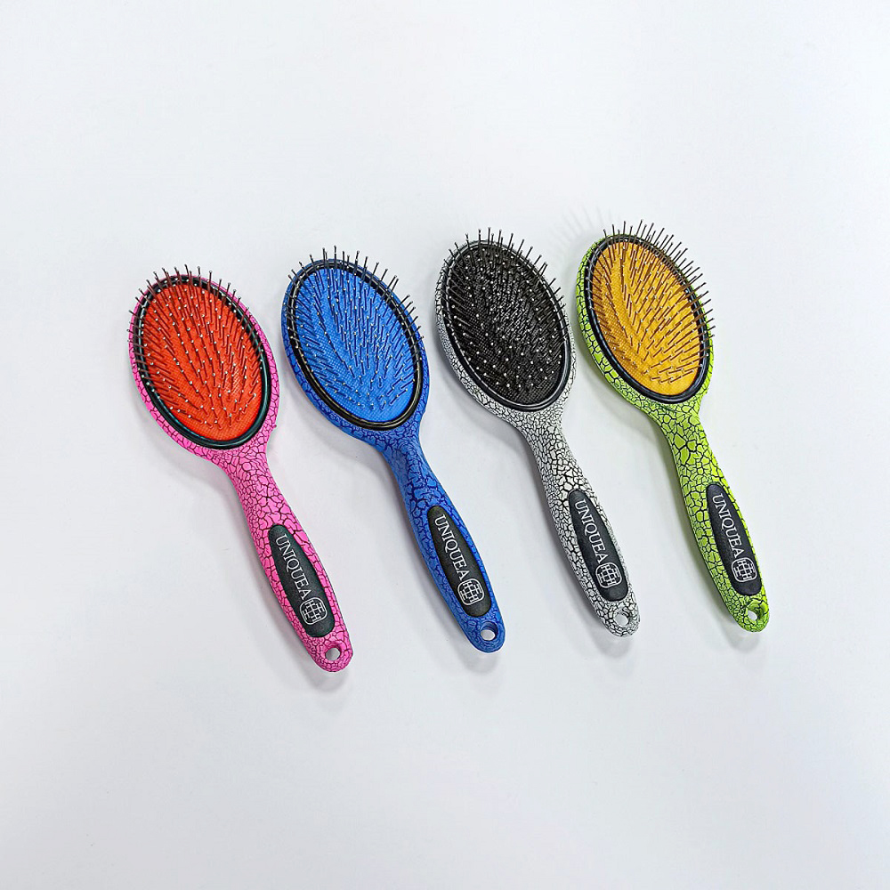 برس طرح ترک یونیکا B.KH