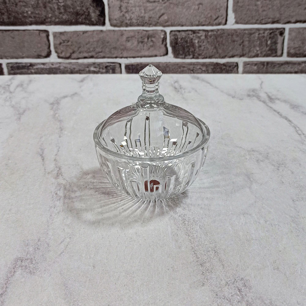 قندان پیانو کادو نوری تازه