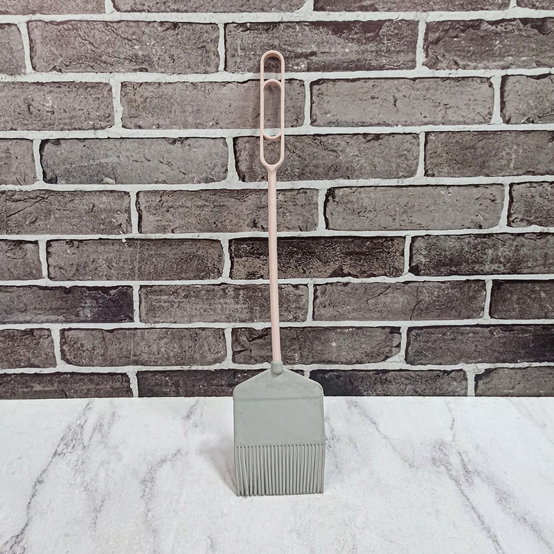 مگس کش سیلیکونی B.KH