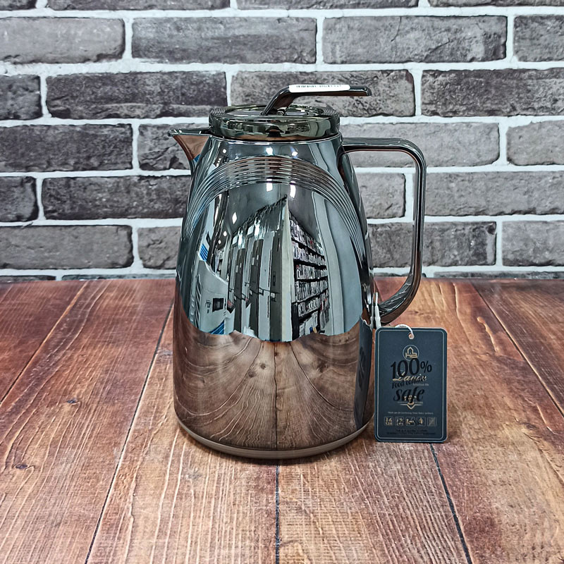 فلاکس 1لیتر کدLEU-10 لاوین