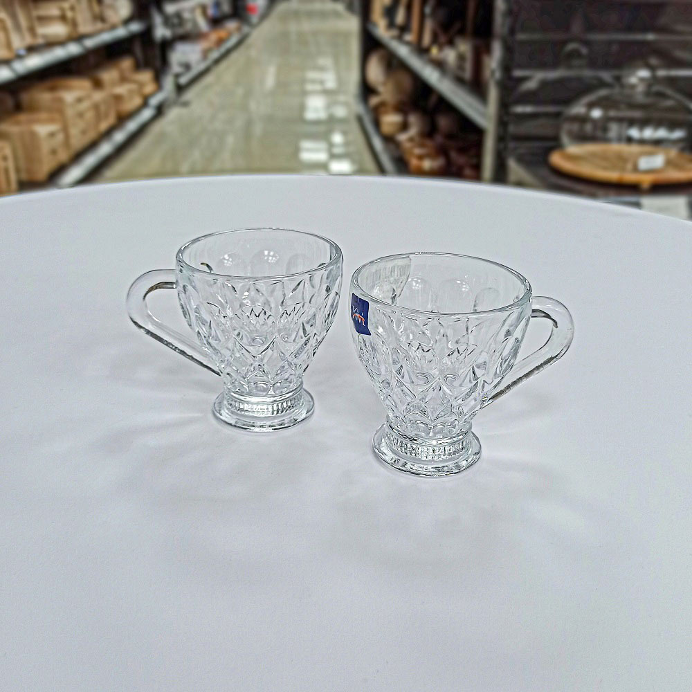 فنجان رایان(آنجلیکا) کد229 کادو اصفهان