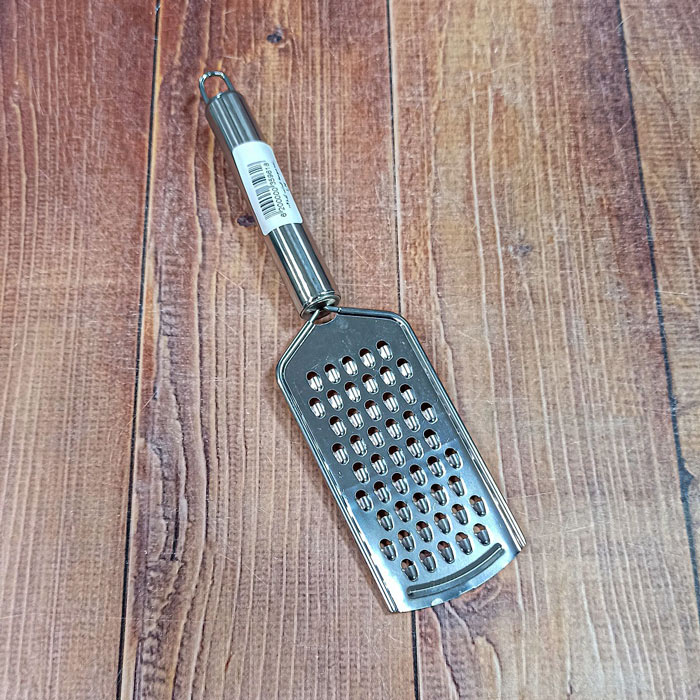 رنده متوسط 6سانت کد0048 L.H