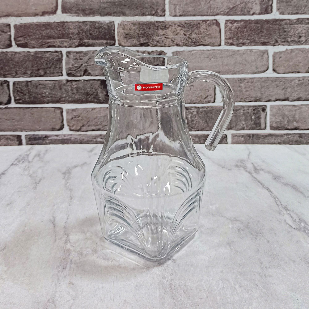 پارچ سنا کادو نوری تازه 