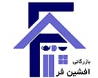 جا دستمال 300برگ طرح پیوتر طلایی جاویدان