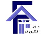 تراول ماگ 480میل نی دار مات یونیک